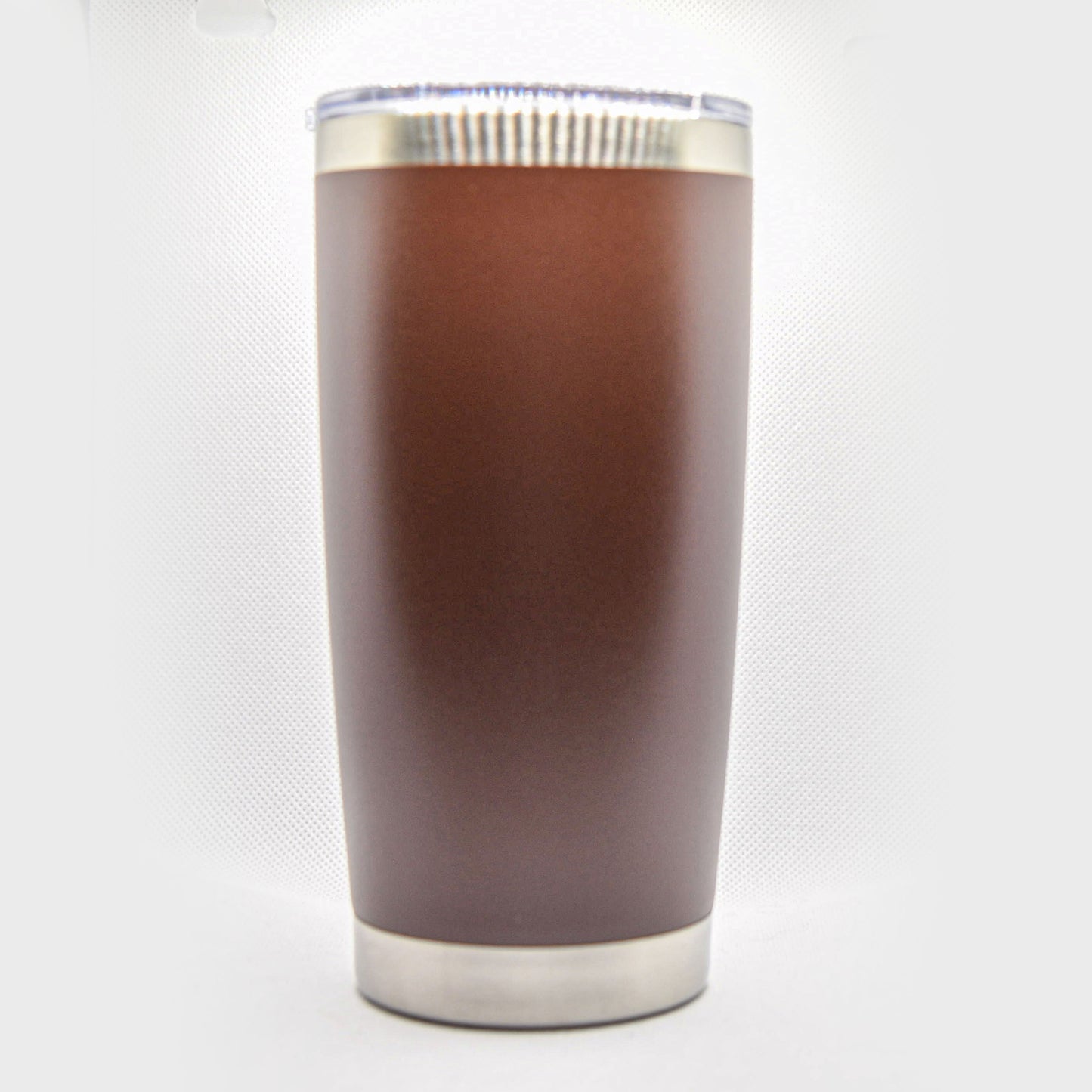 20 oz. Tumblers