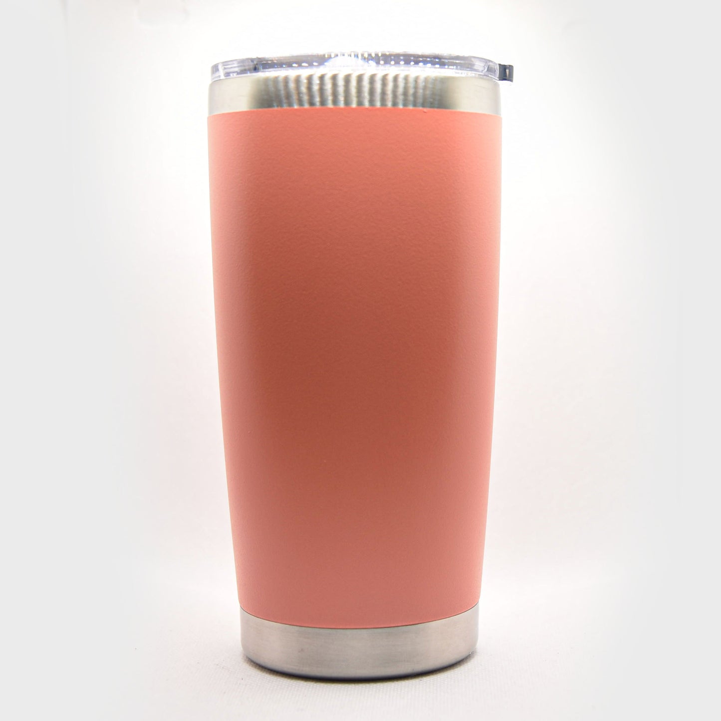 20 oz. Tumblers