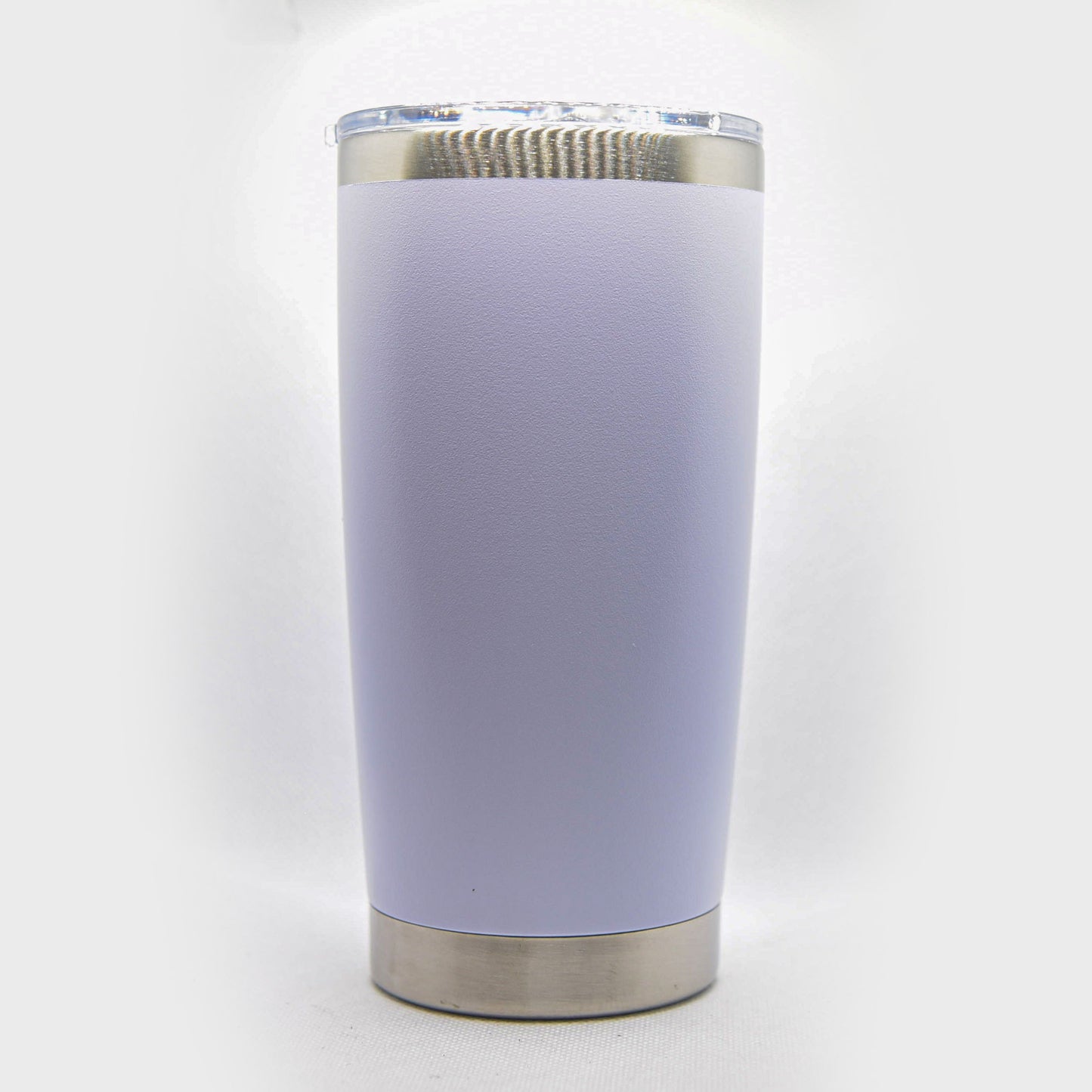 20 oz. Tumblers