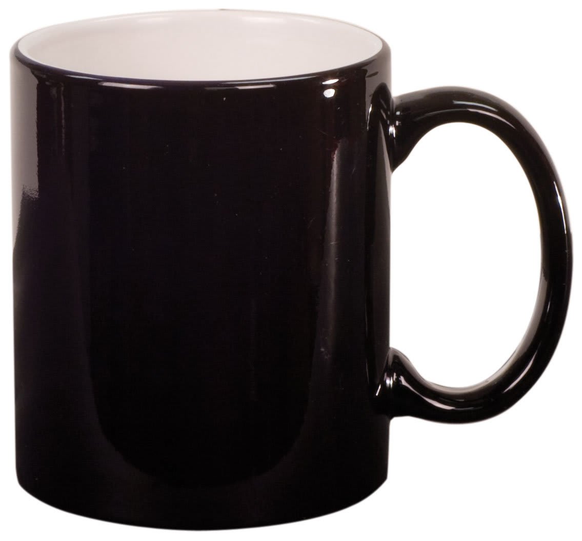 Ceramic Mug