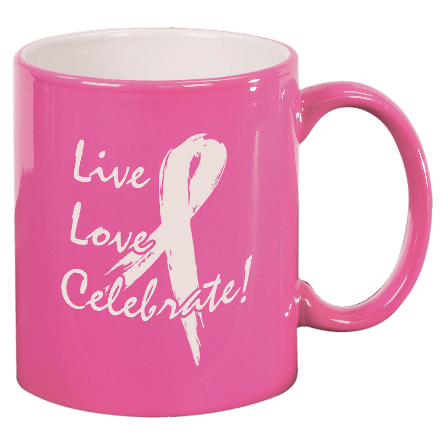 Ceramic Mug