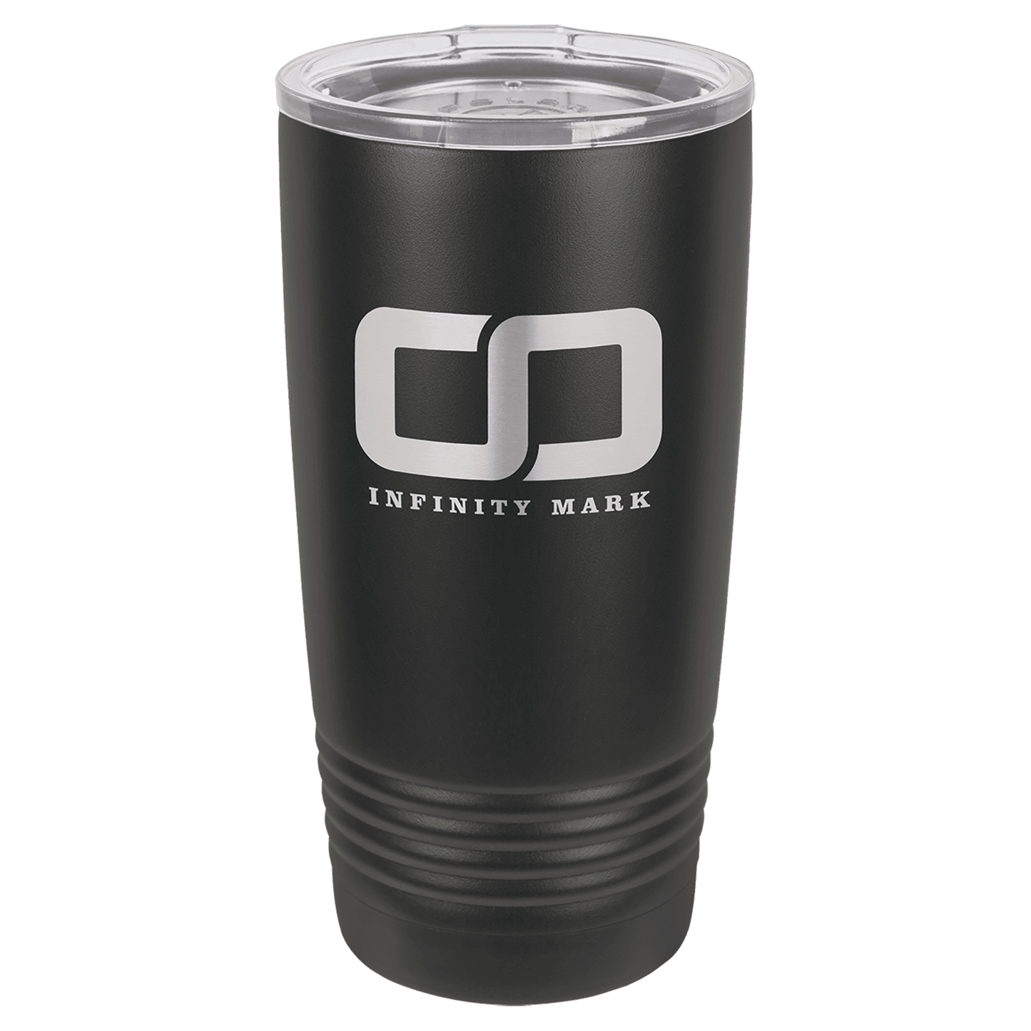 Polar Camel 20 oz. Tumbler