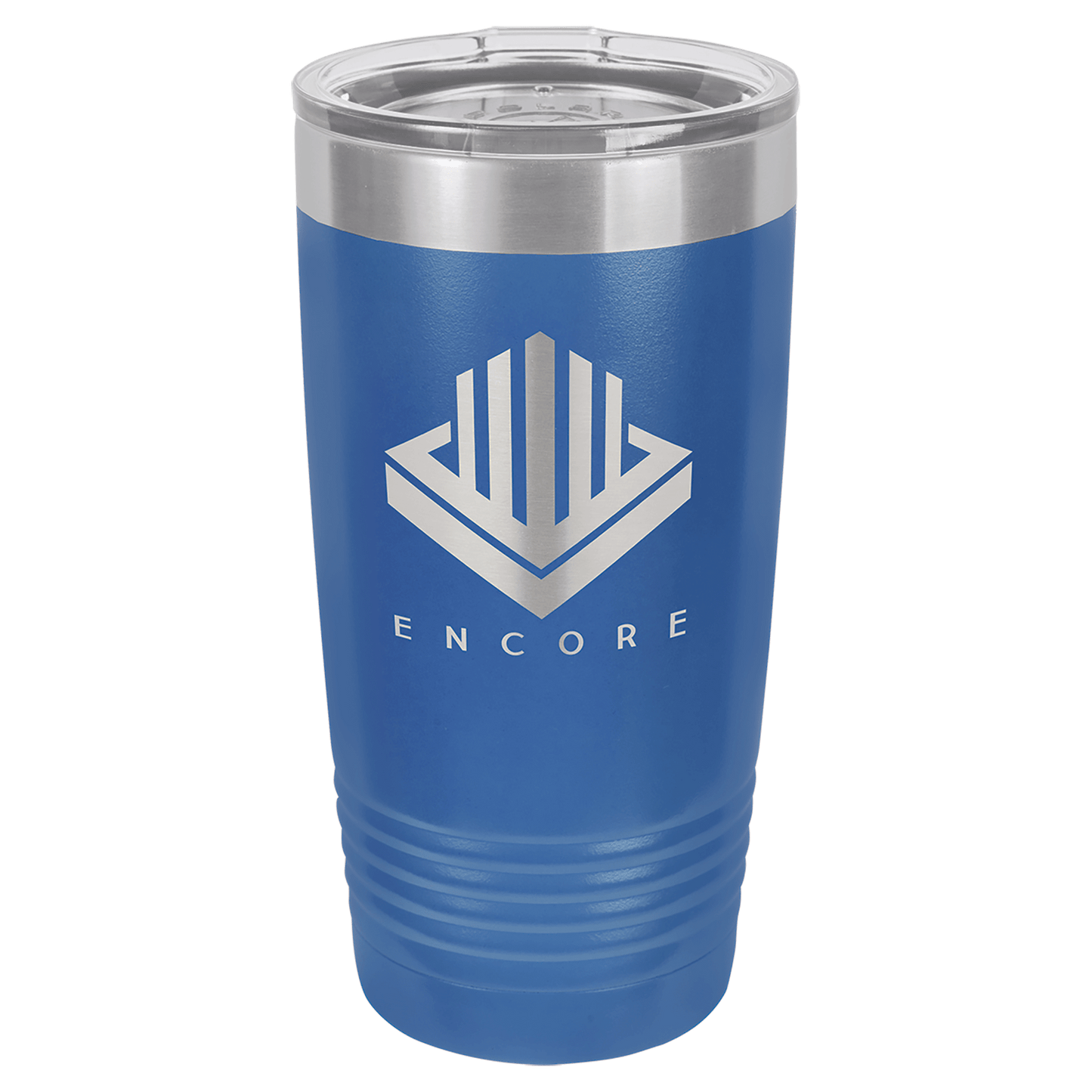 Polar Camel 20 oz. Tumbler