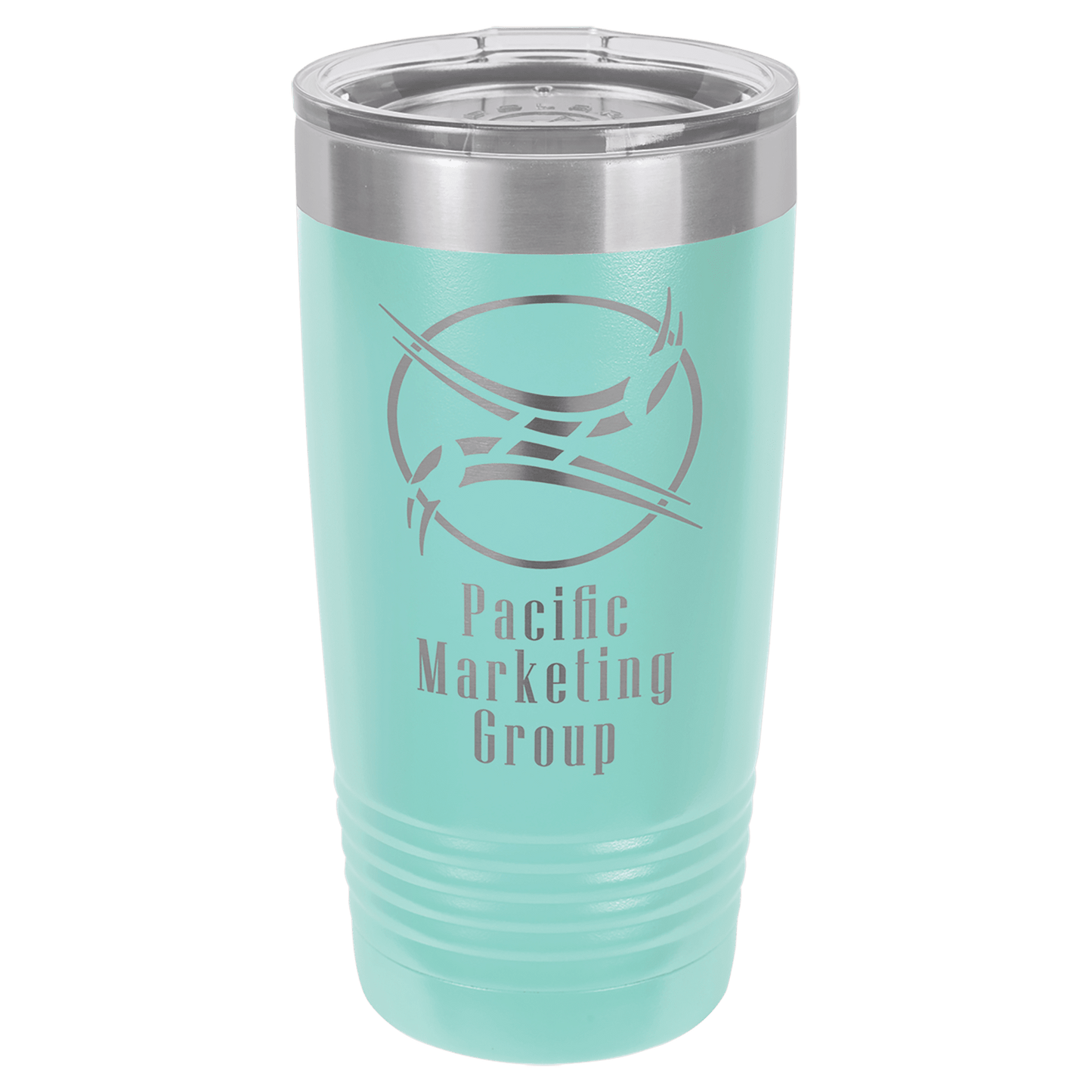 Polar Camel 20 oz. Tumbler