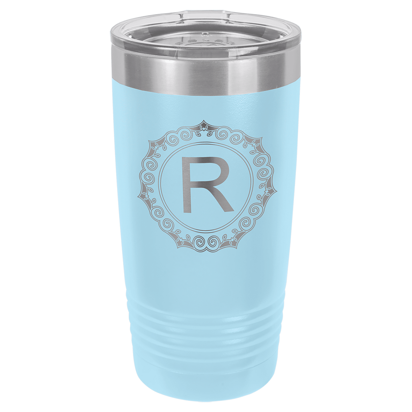 Polar Camel 20 oz. Tumbler
