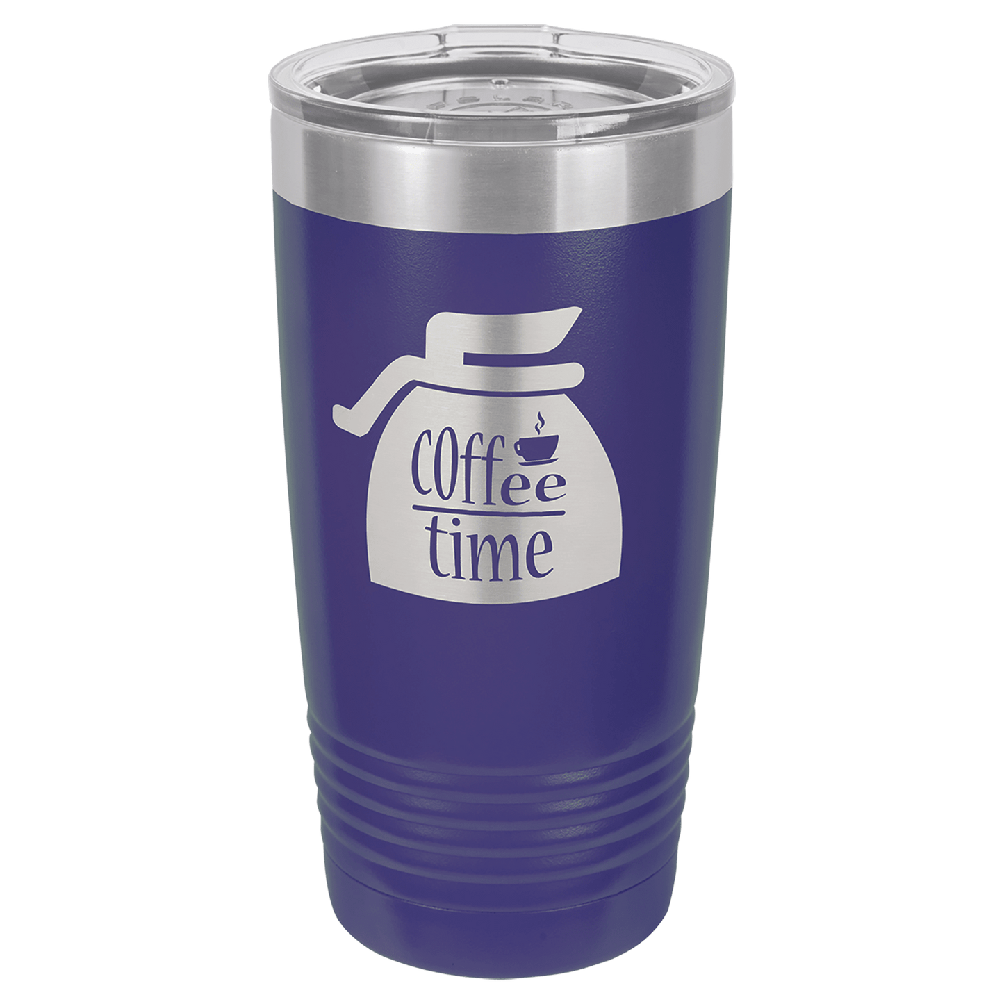 Polar Camel 20 oz. Tumbler