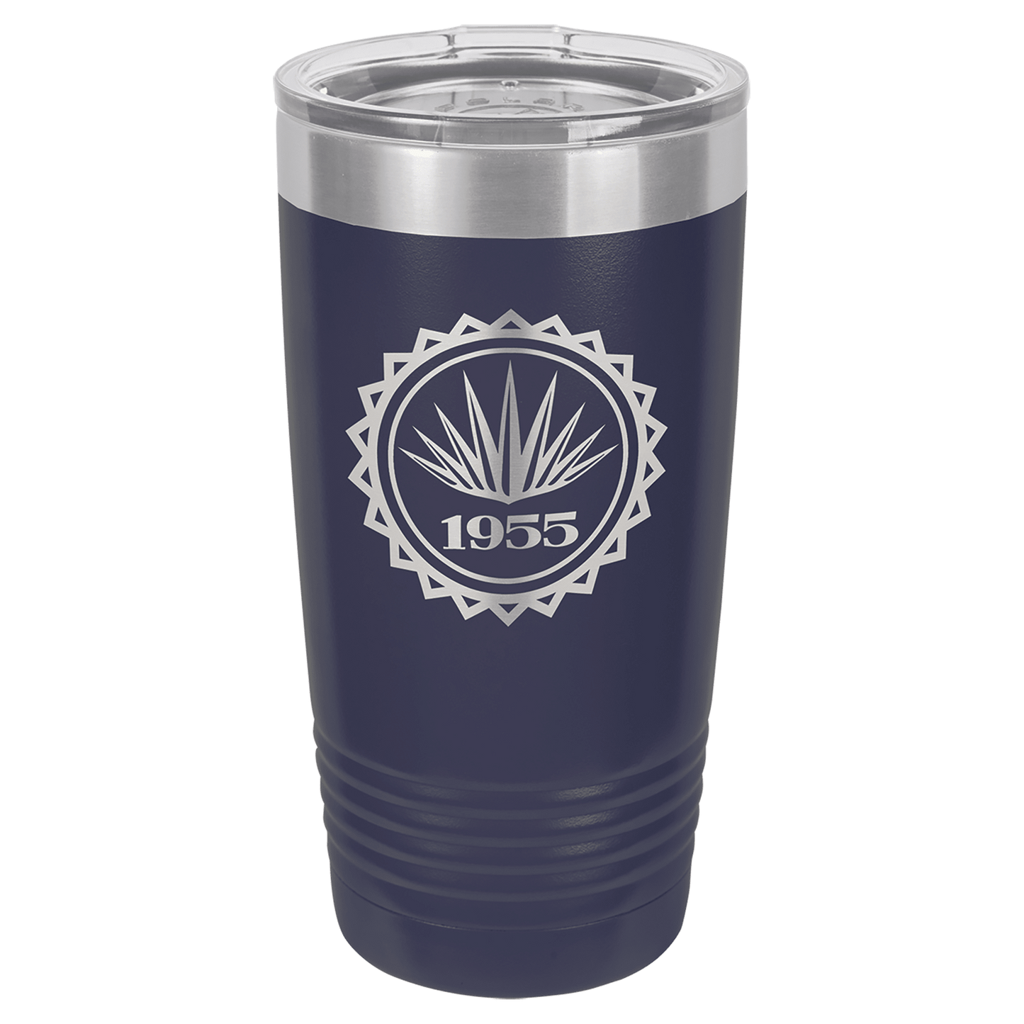 Polar Camel 20 oz. Tumbler