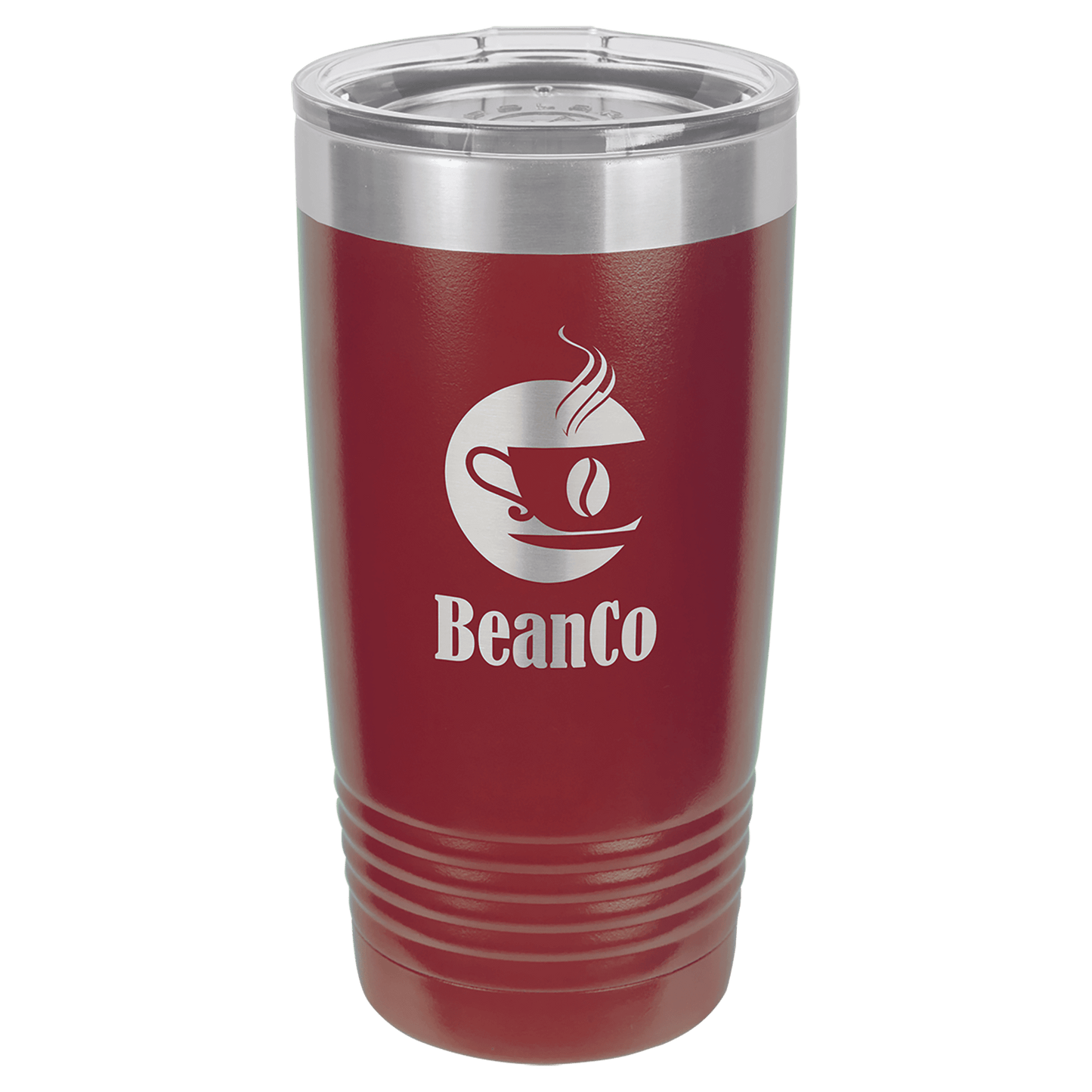 Polar Camel 20 oz. Tumbler