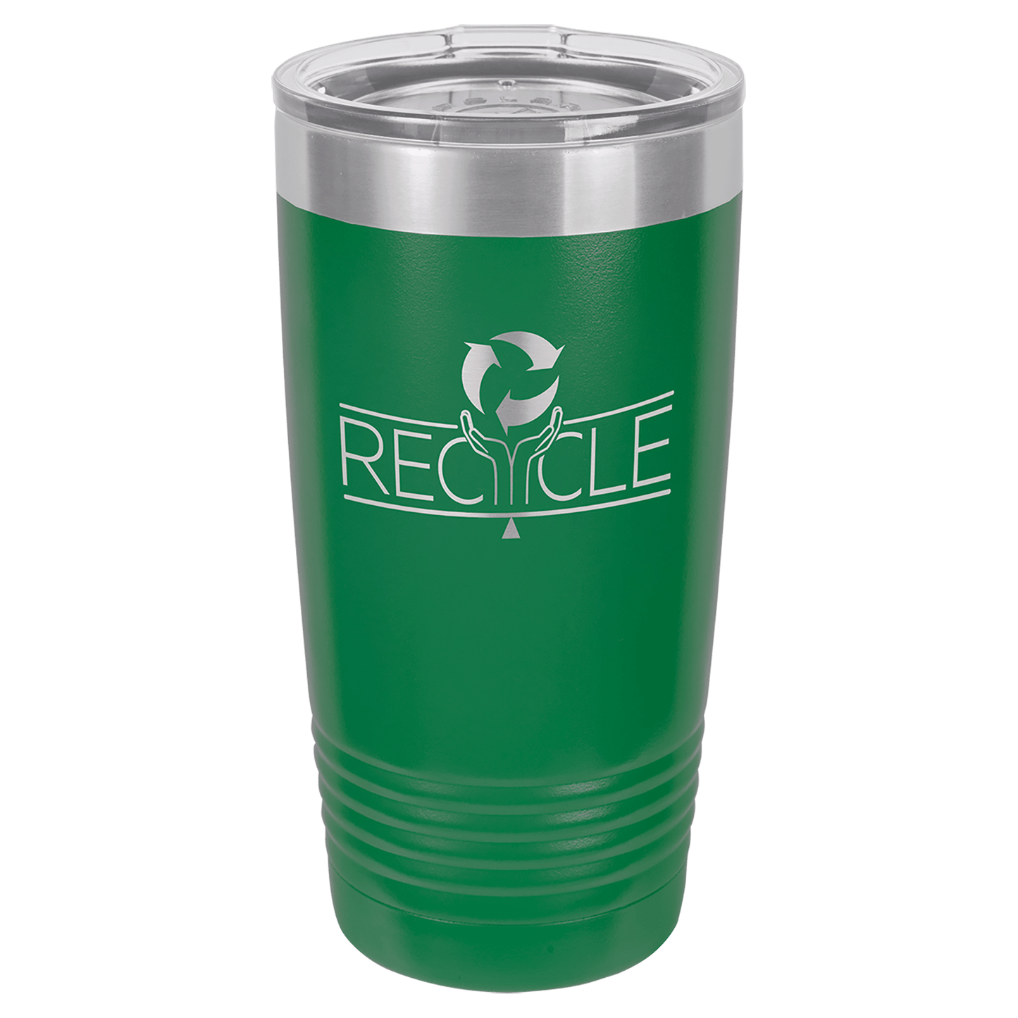 Polar Camel 20 oz. Tumbler