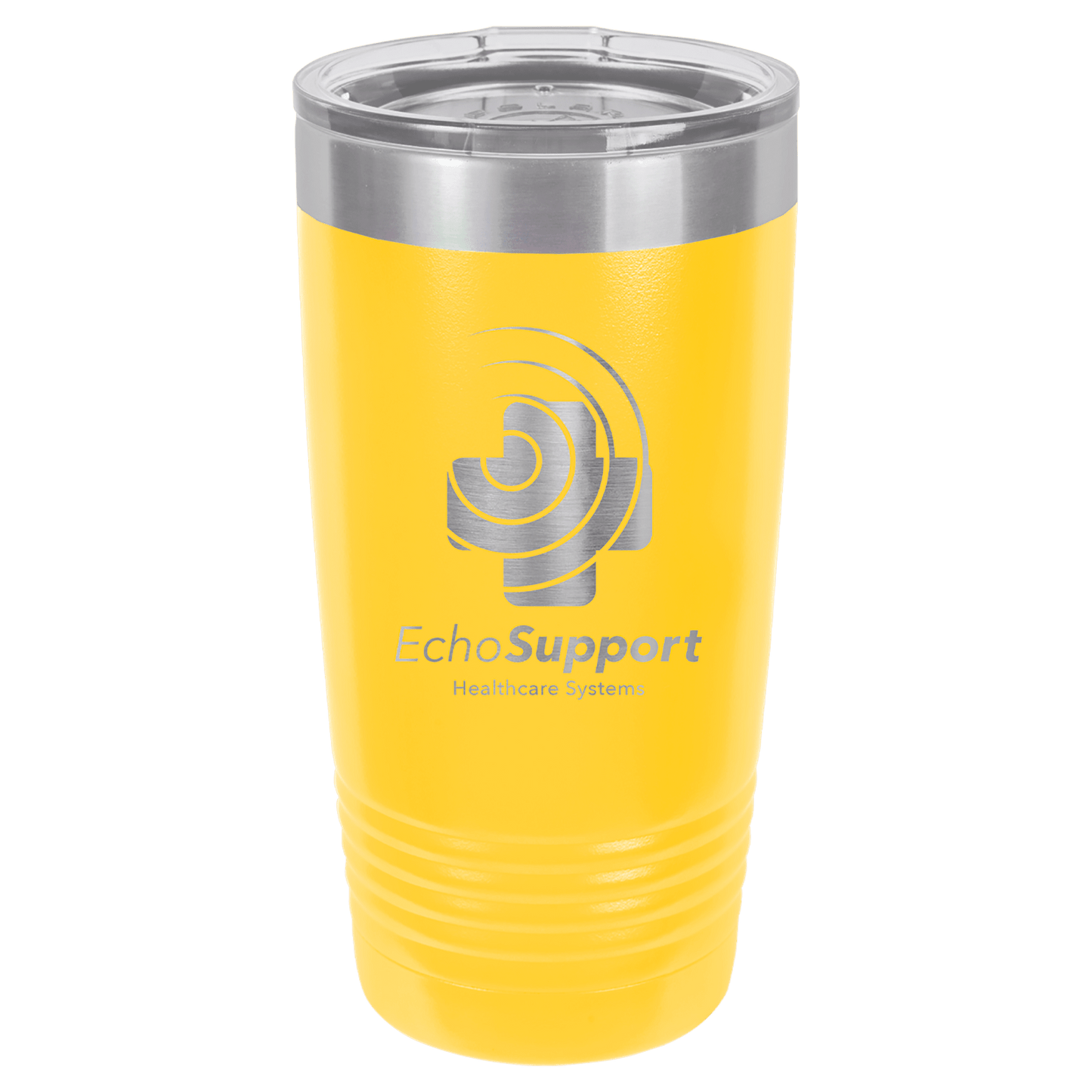 Polar Camel 20 oz. Tumbler