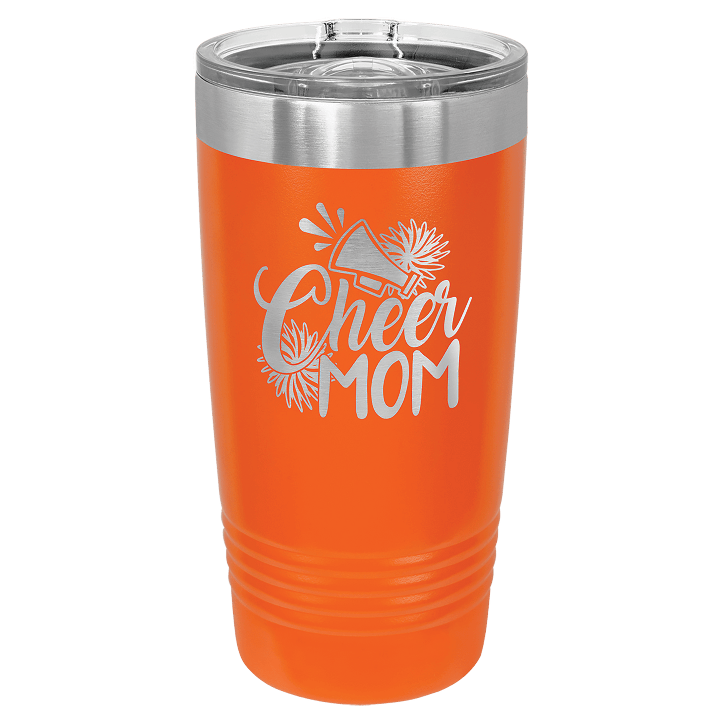 Polar Camel 20 oz. Tumbler