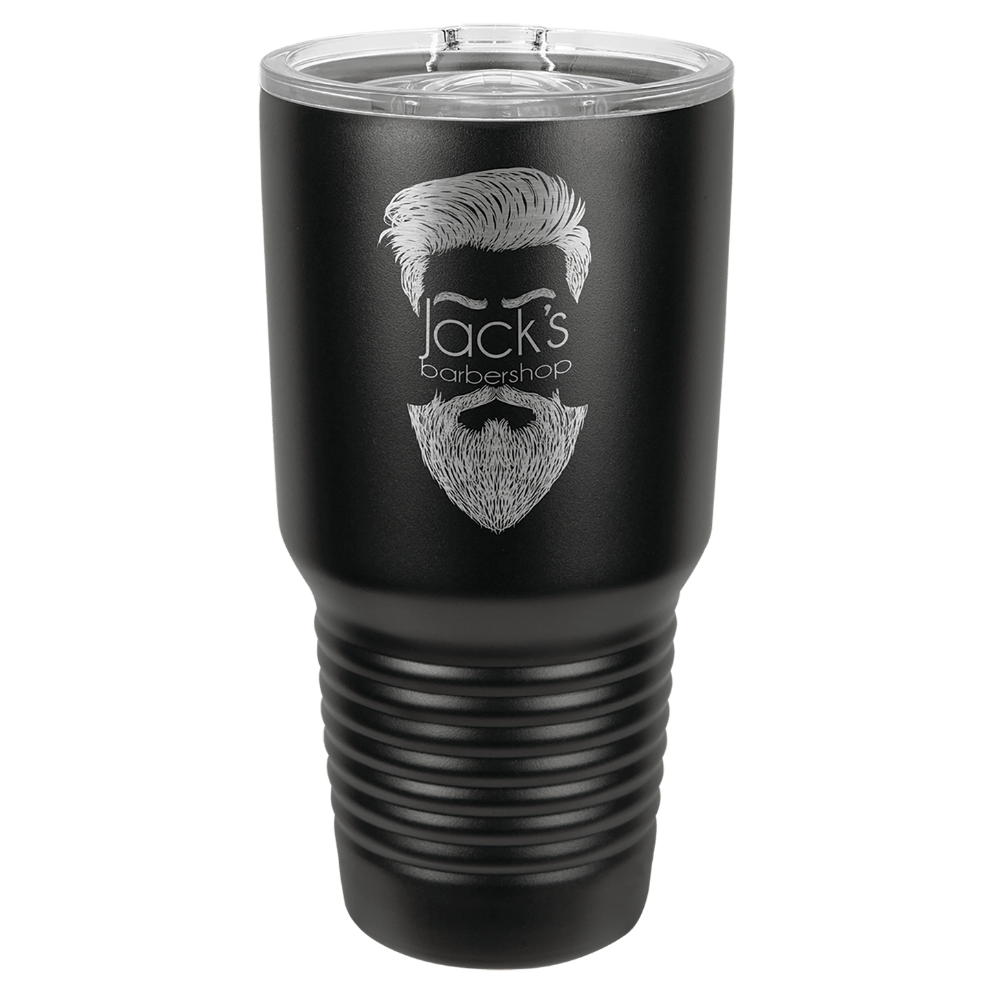 Polar Camel 30 oz. Tumbler