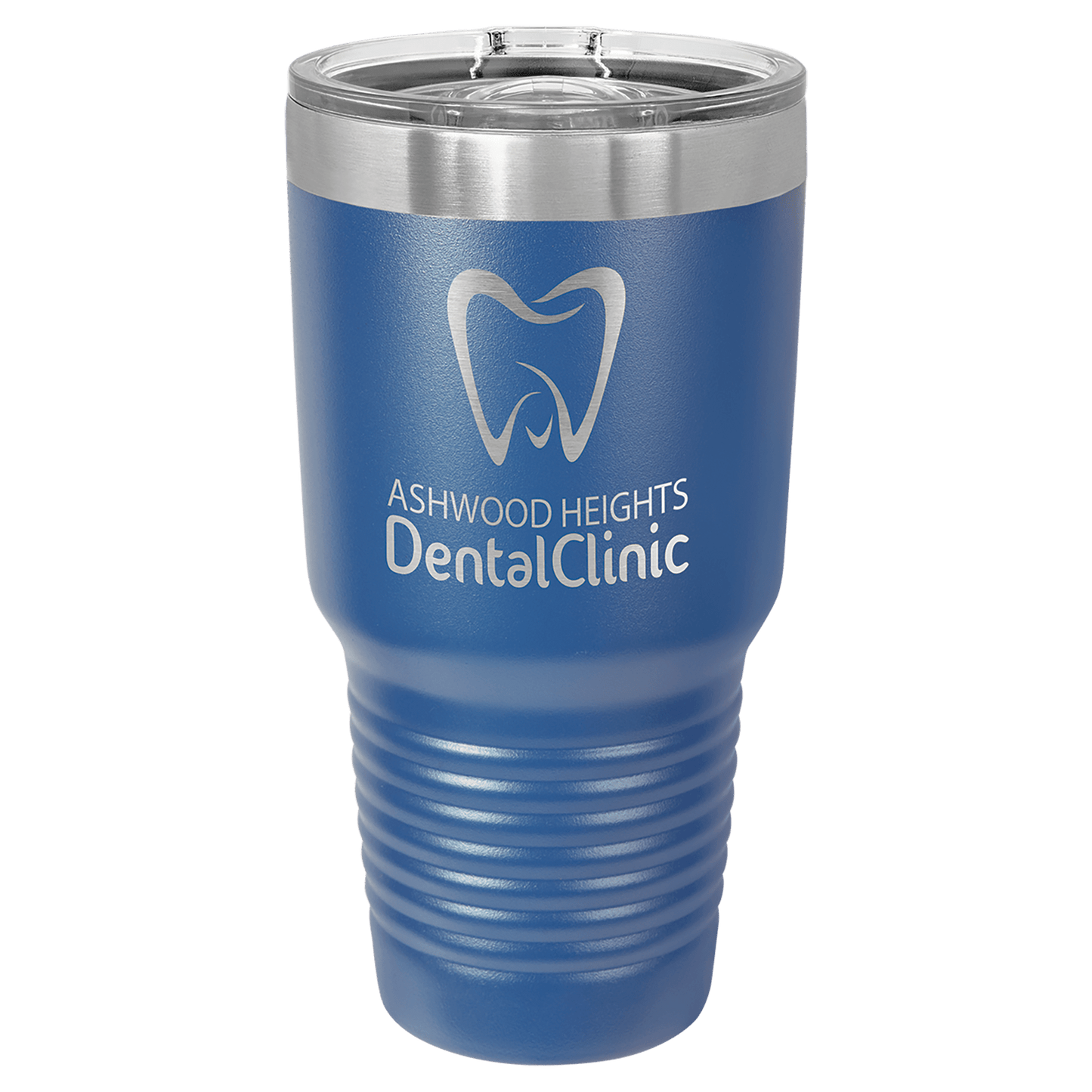 Polar Camel 30 oz. Tumbler