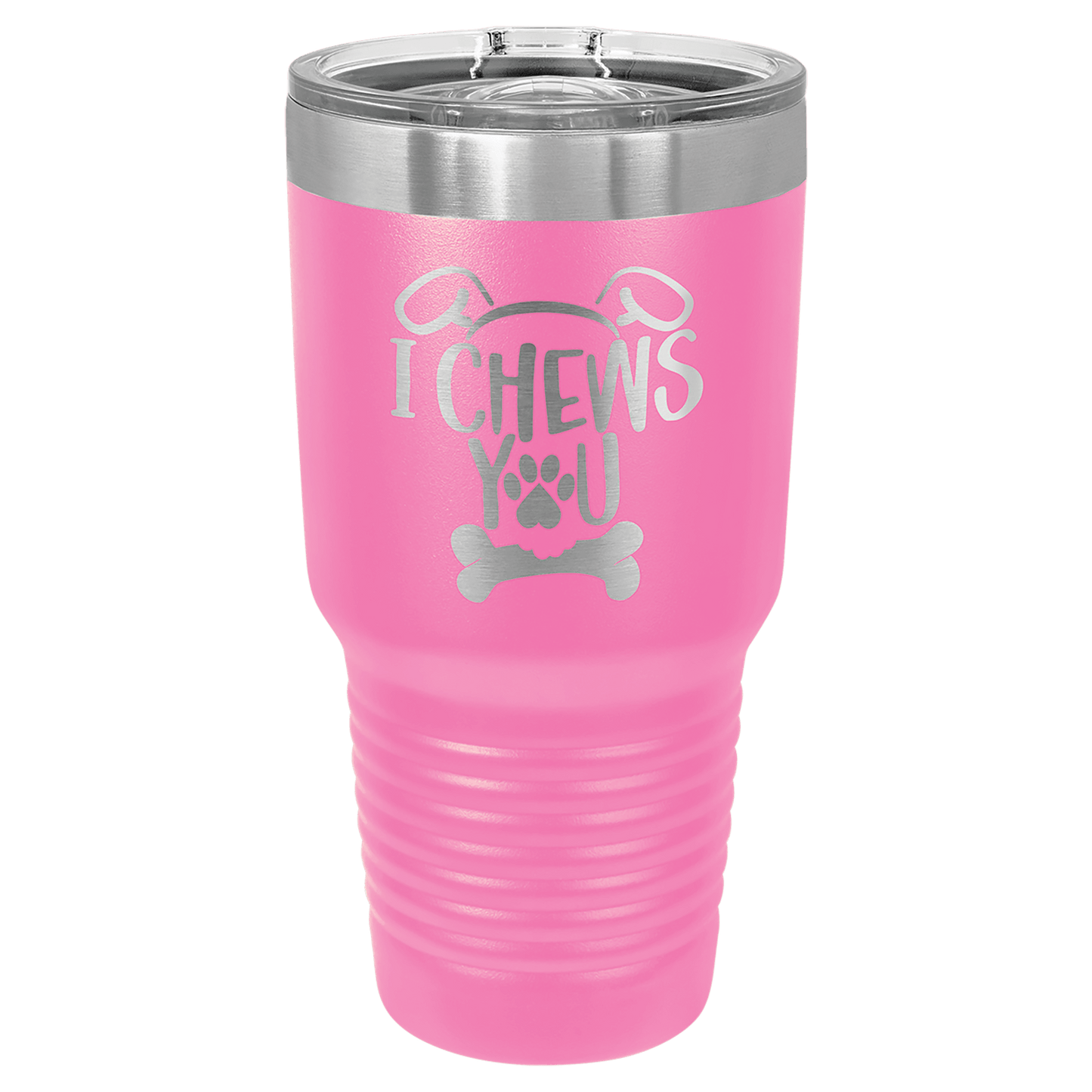 Polar Camel 30 oz. Tumbler