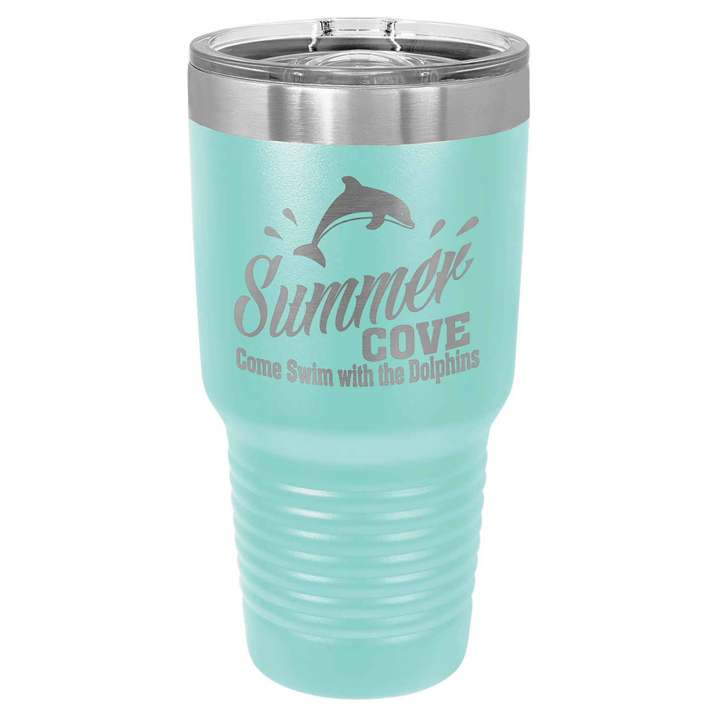 Polar Camel 30 oz. Tumbler