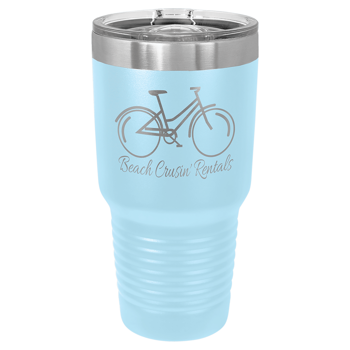 Polar Camel 30 oz. Tumbler