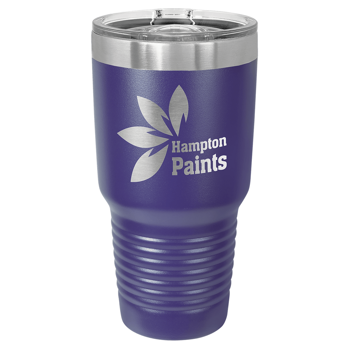 Polar Camel 30 oz. Tumbler