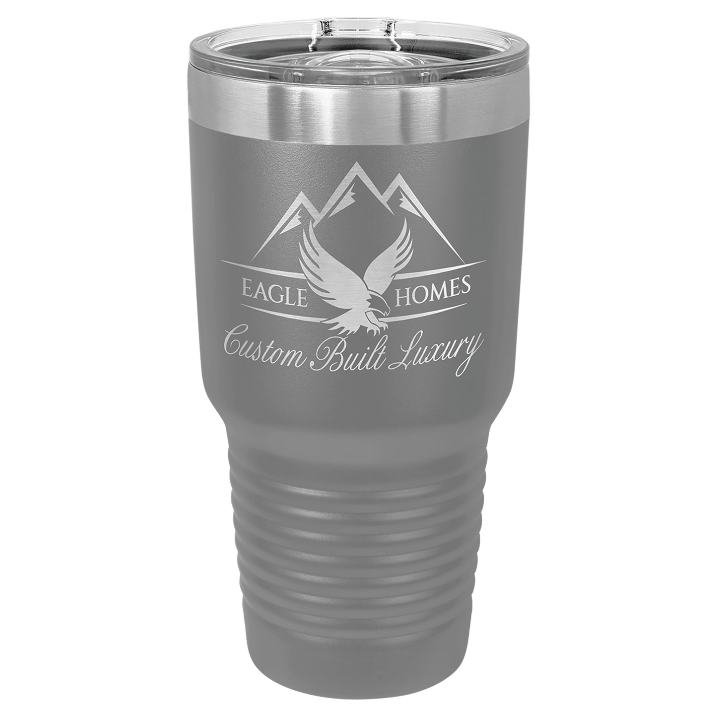 Polar Camel 30 oz. Tumbler