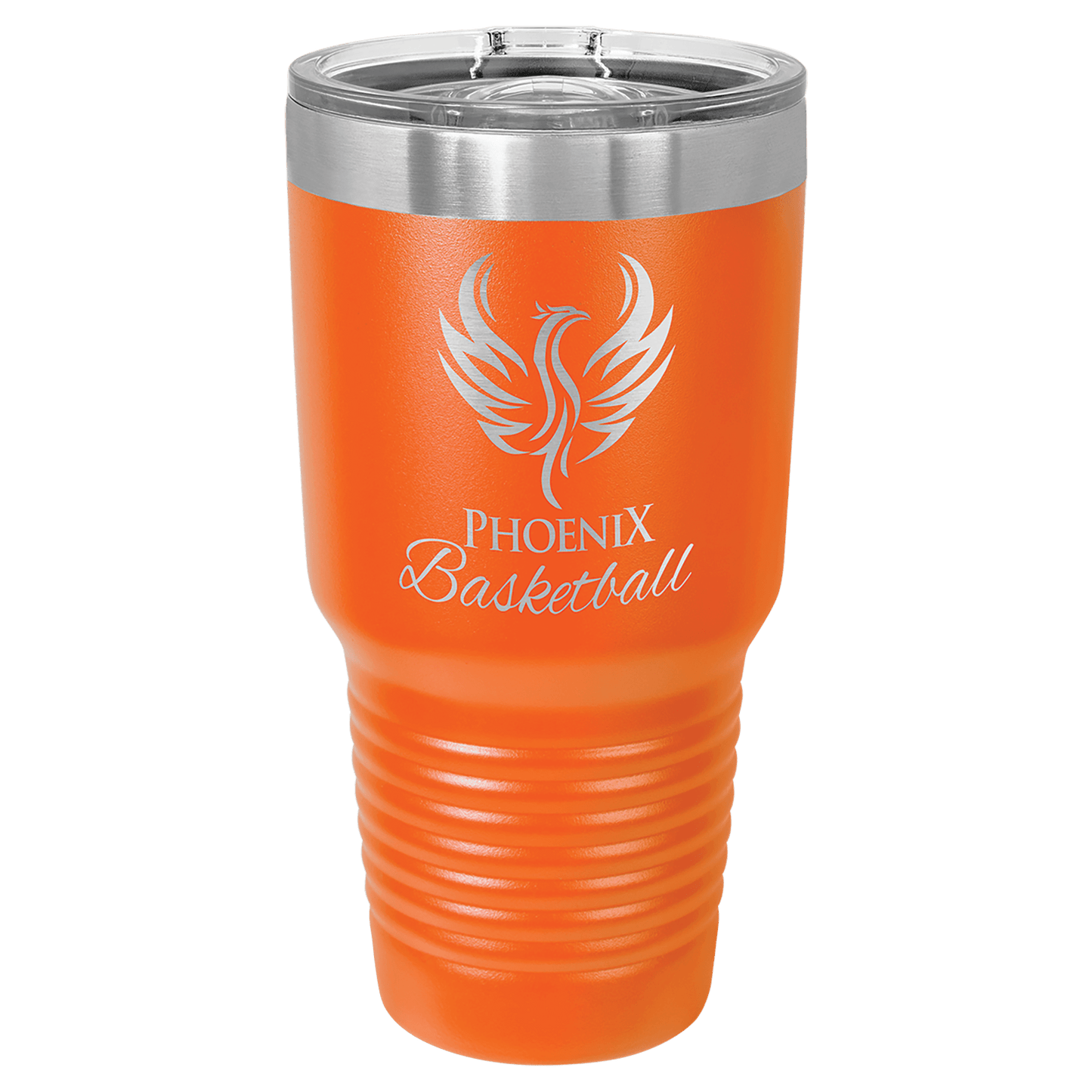 Polar Camel 30 oz. Tumbler
