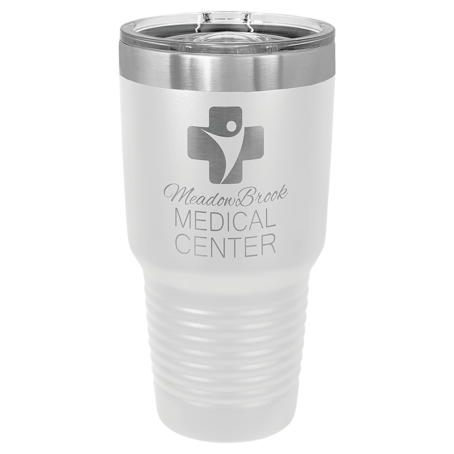 Polar Camel 30 oz. Tumbler