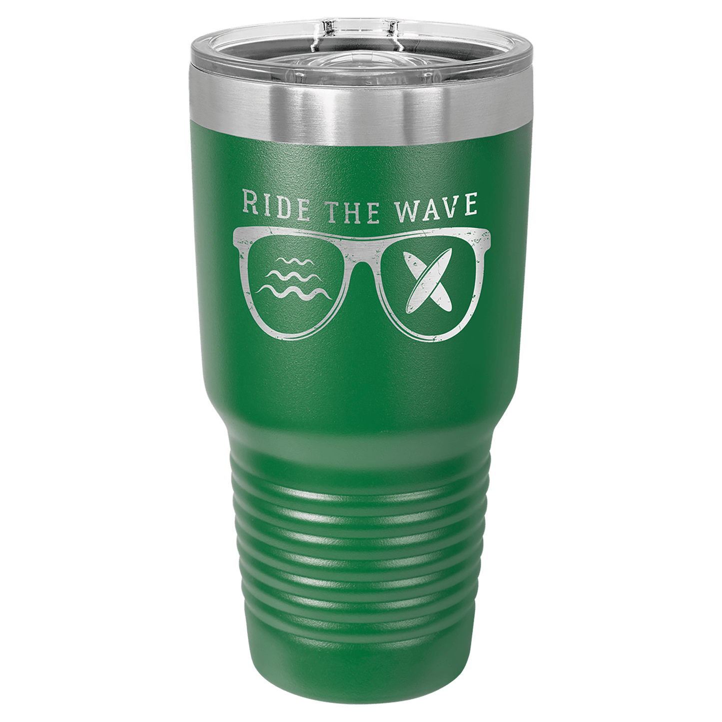 Polar Camel 30 oz. Tumbler