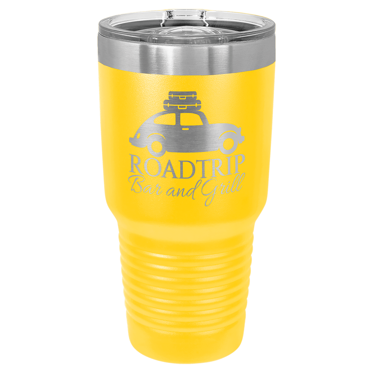 Polar Camel 30 oz. Tumbler
