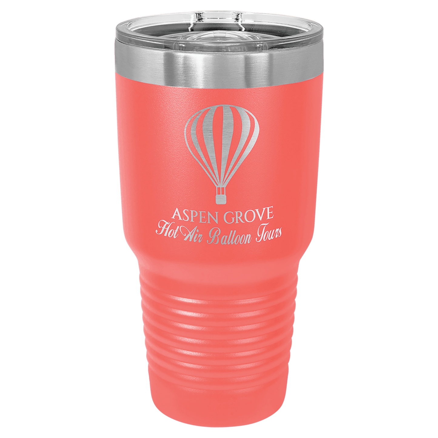 Polar Camel 30 oz. Tumbler