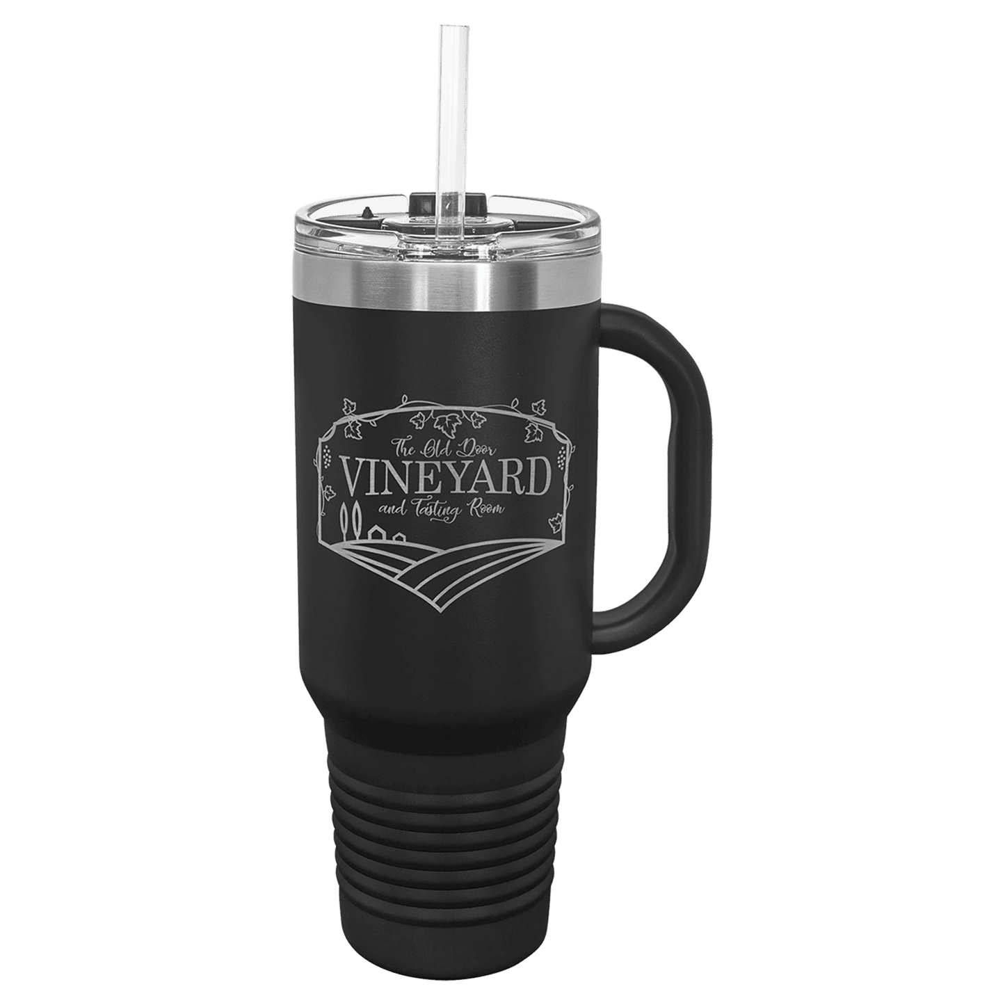 Polar Camel 40 oz. with Handle