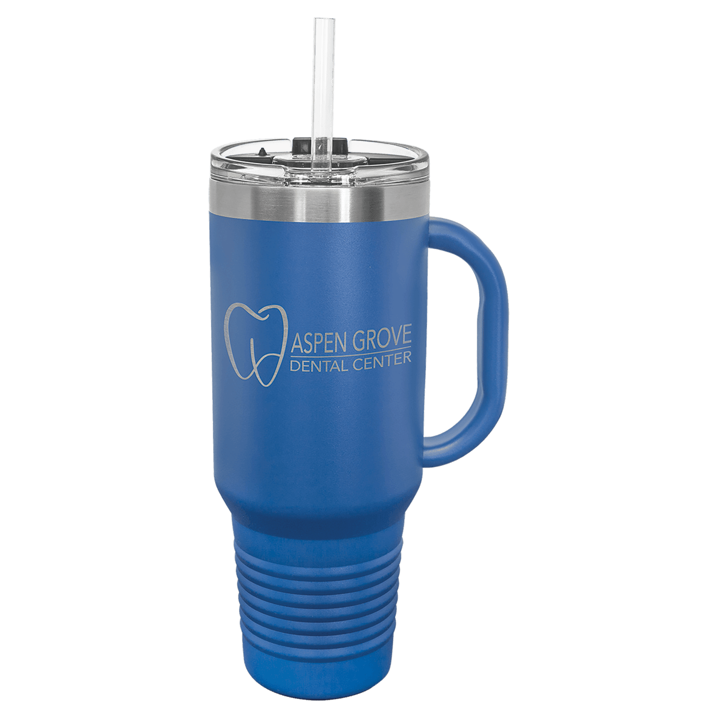 Polar Camel 40 oz. with Handle