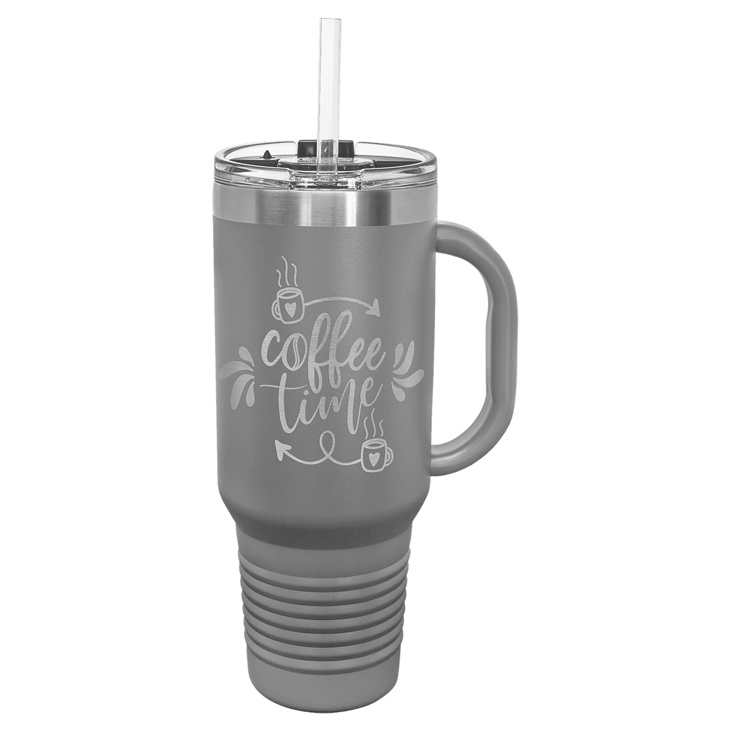 Polar Camel 40 oz. with Handle