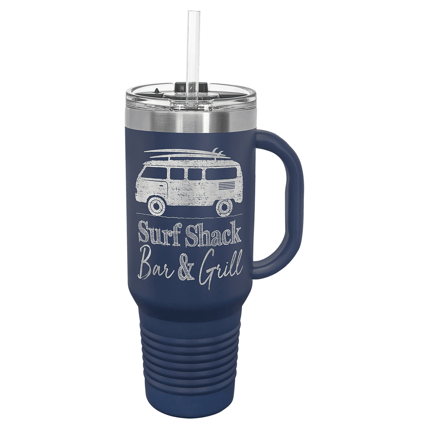 Polar Camel 40 oz. with Handle