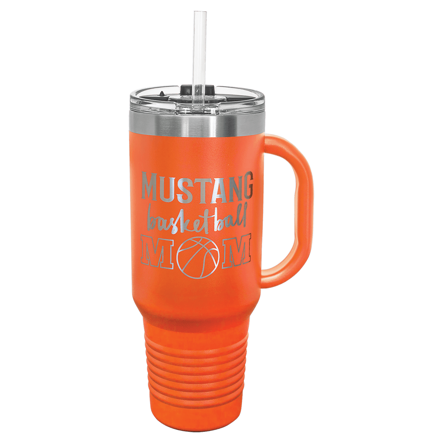 Polar Camel 40 oz. with Handle