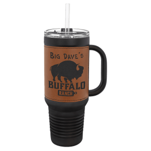 Polar Camel 40 oz. with Handle