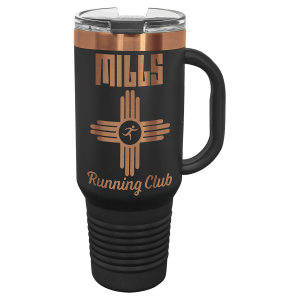 Polar Camel 40 oz. with Handle