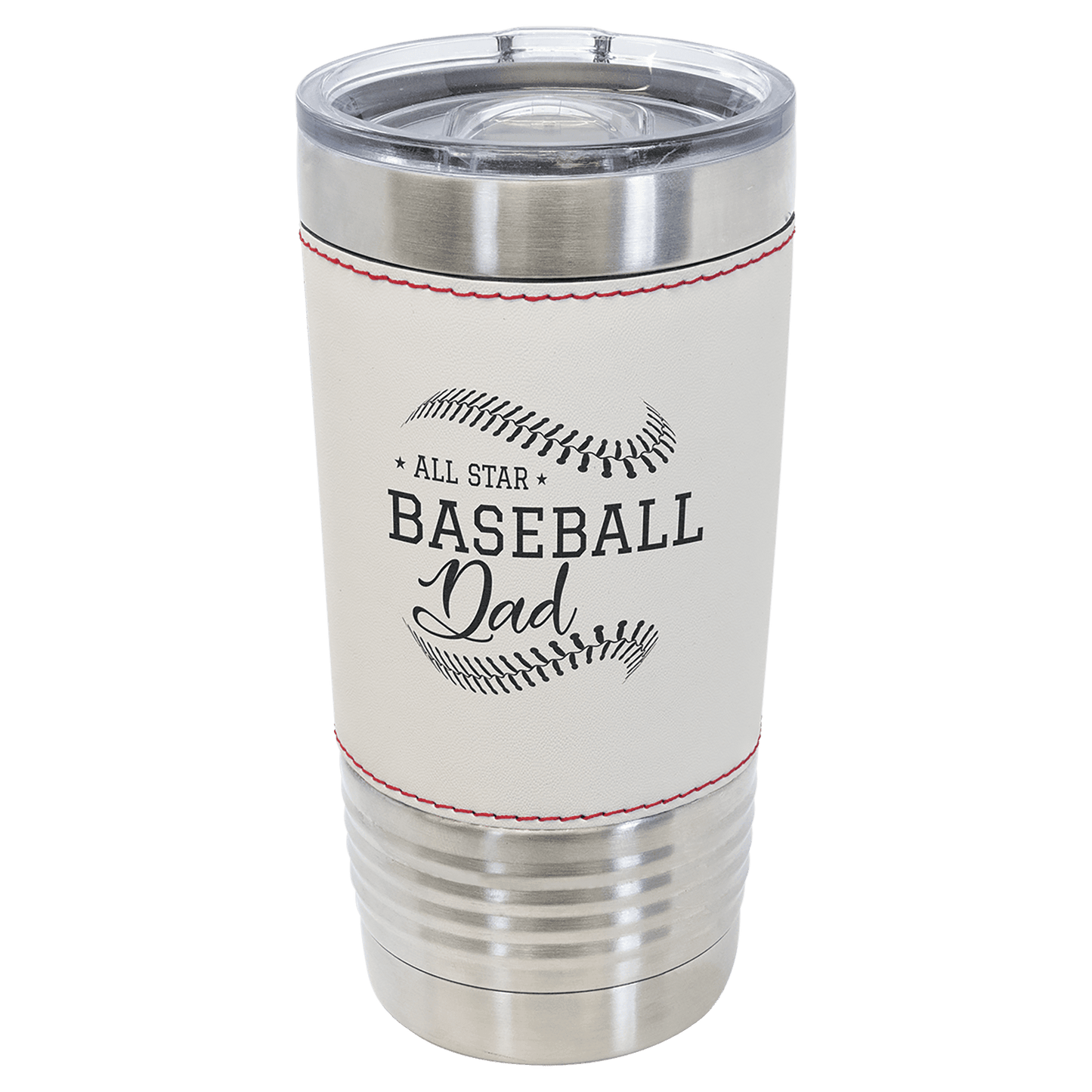 Polar Camel 20 oz. Sports Theme