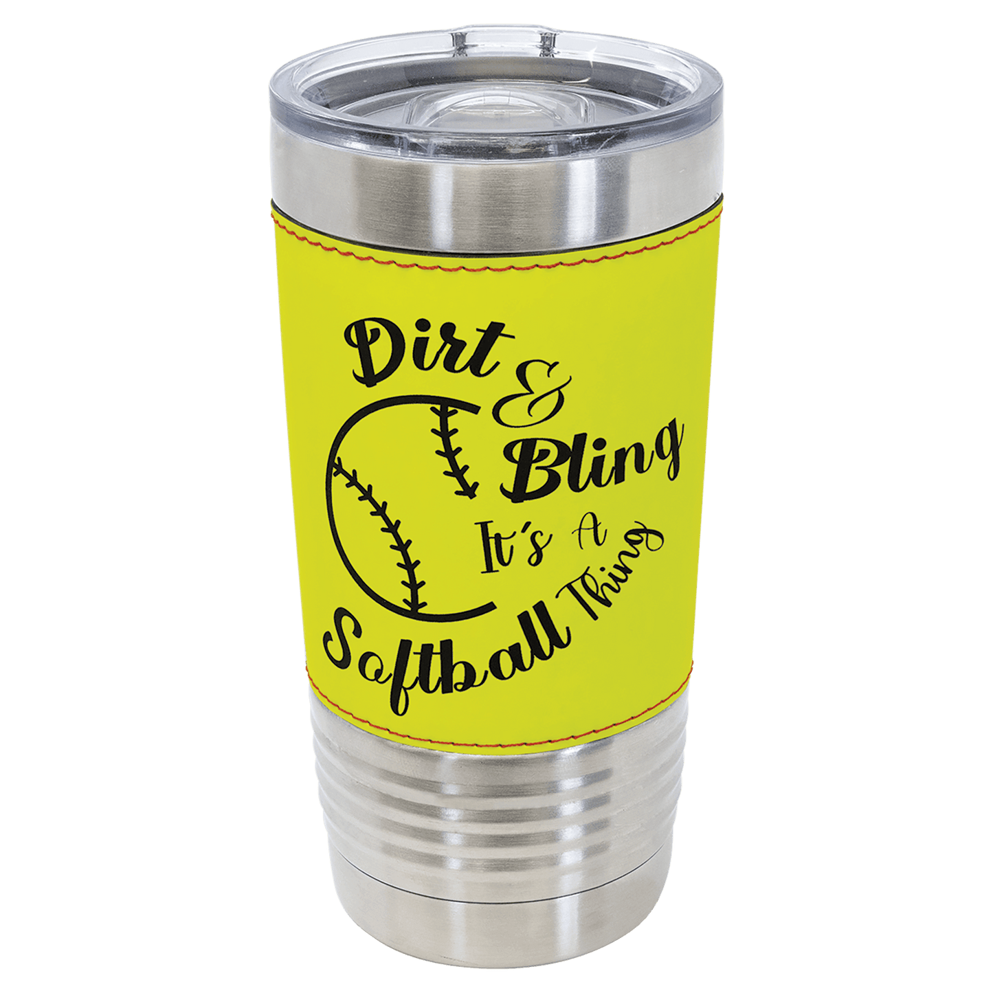 Polar Camel 20 oz. Sports Theme