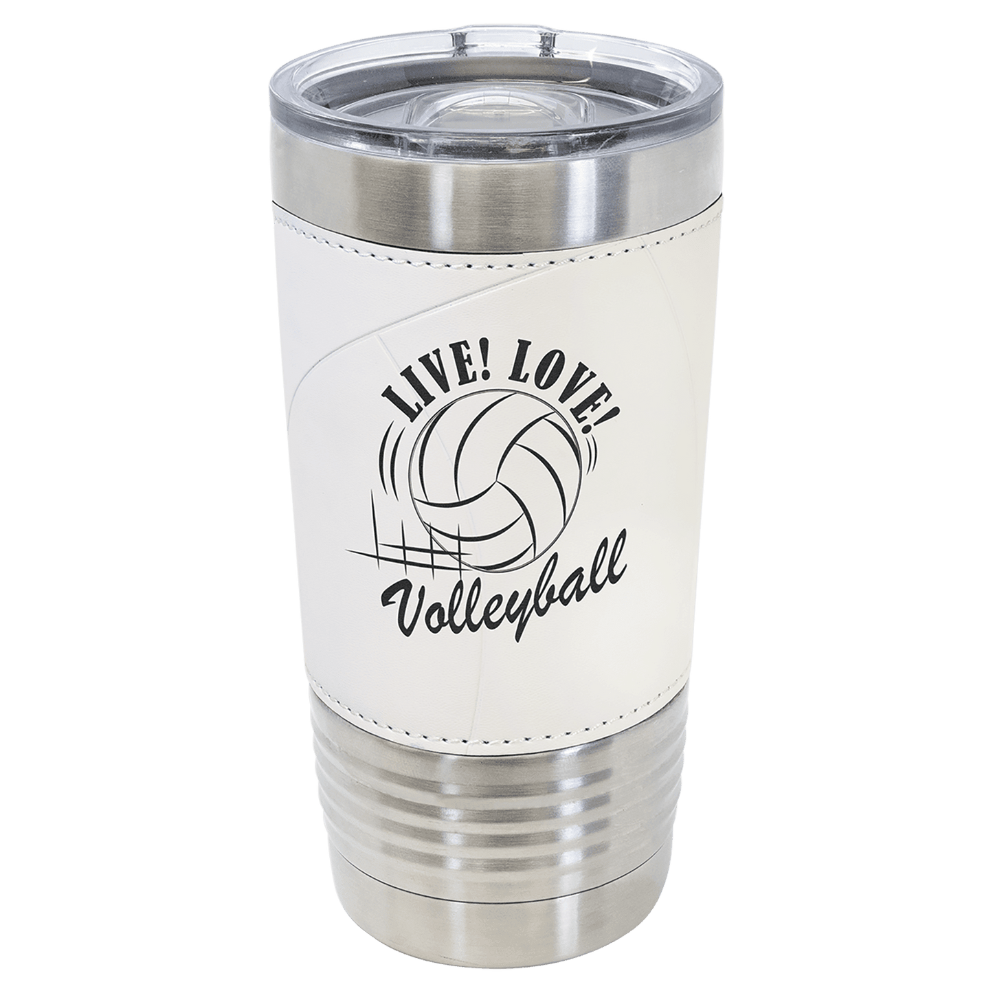 Polar Camel 20 oz. Sports Theme