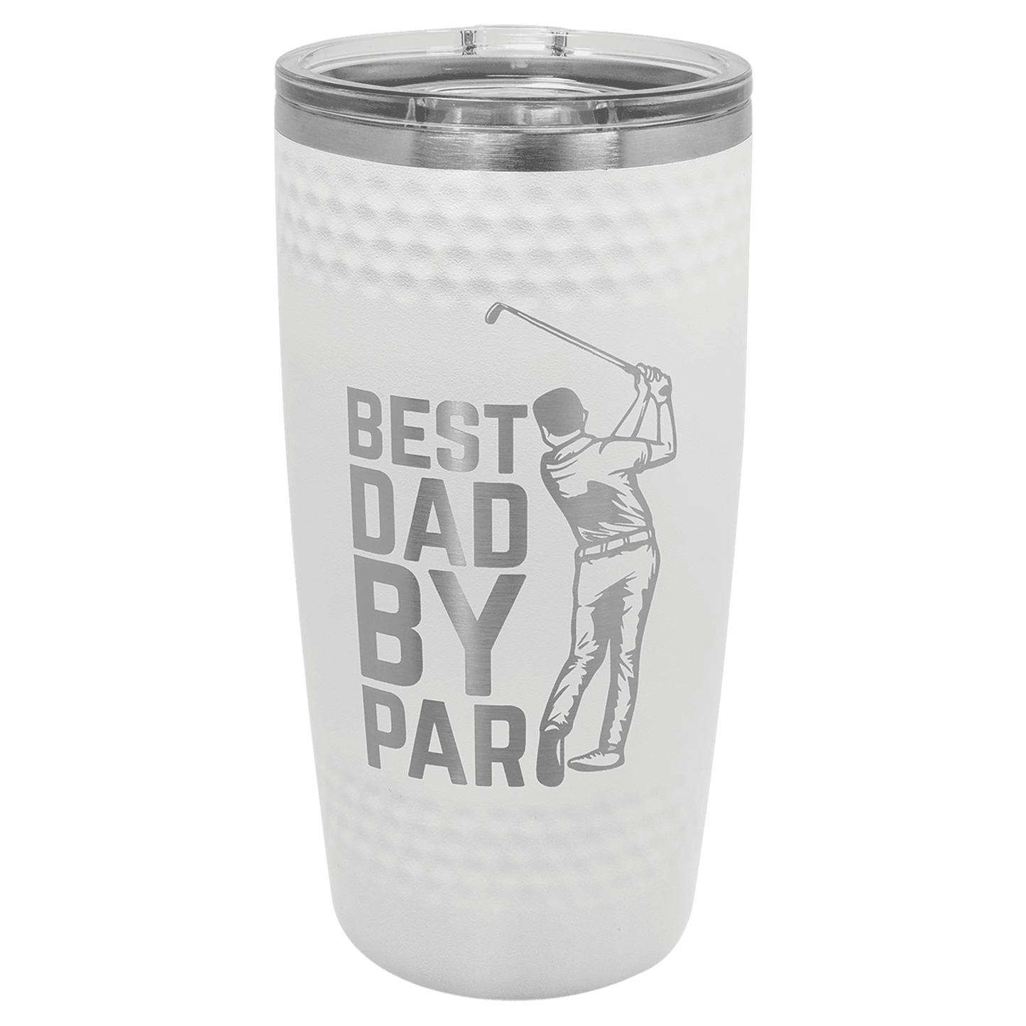 Polar Camel 20 oz. Sports Theme