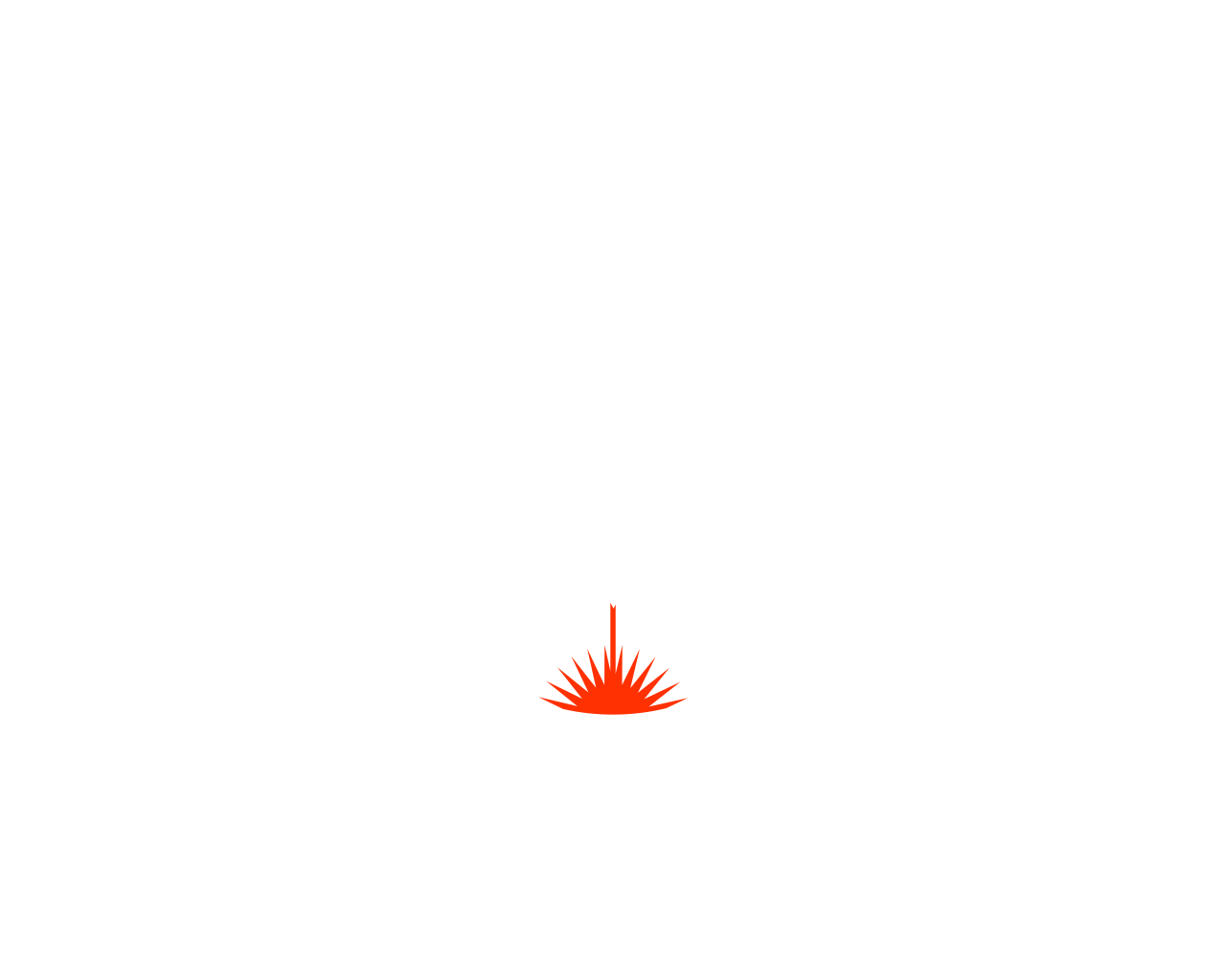 Deadman N'Graving