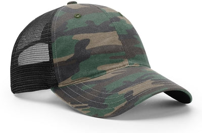 Richardson Floppy Trucker 111