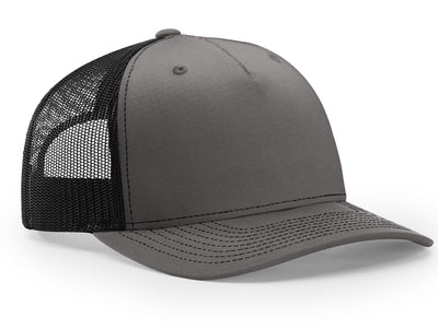 Richardson Five Panel 112FP
