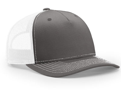 Richardson Five Panel 112FP