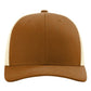 Richardson 115 Trucker 6 Panel Hat