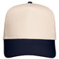 Valucap - Twill Cap 8869