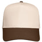 Valucap - Twill Cap 8869