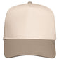 Valucap - Twill Cap 8869