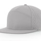 Richardson 7 Panel Cannon Hat 169