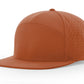 Richardson 7 Panel Cannon Hat 169