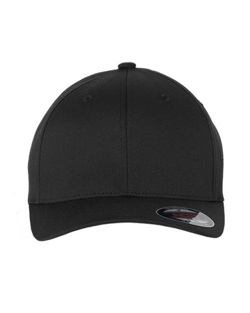Flexfit 6 Panel