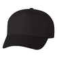 Valucap - Twill Cap 8869